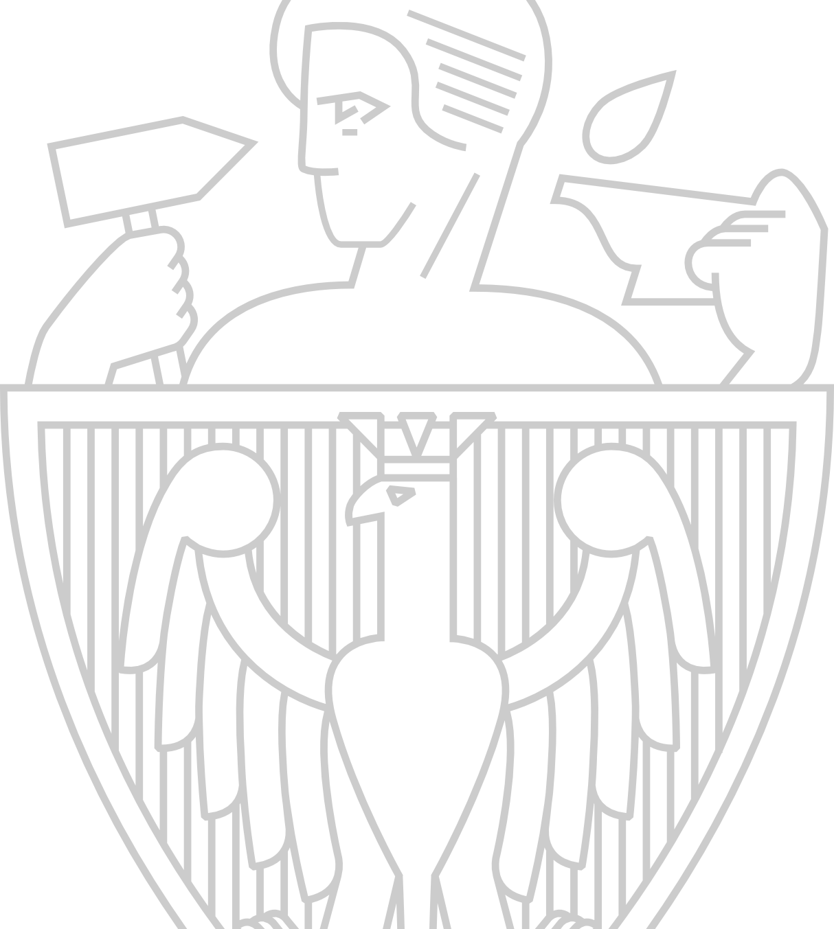 PW